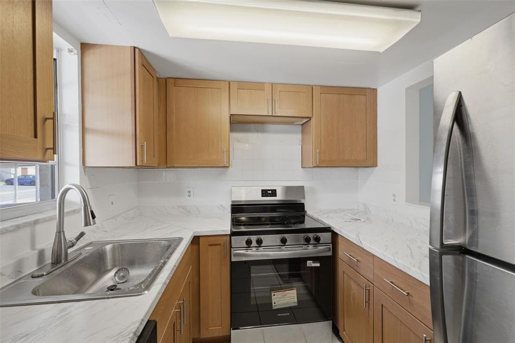 5207 TURQUOISE LANE # 101, NEW PORT RICHEY, FL 34652 — zdjęcie 5