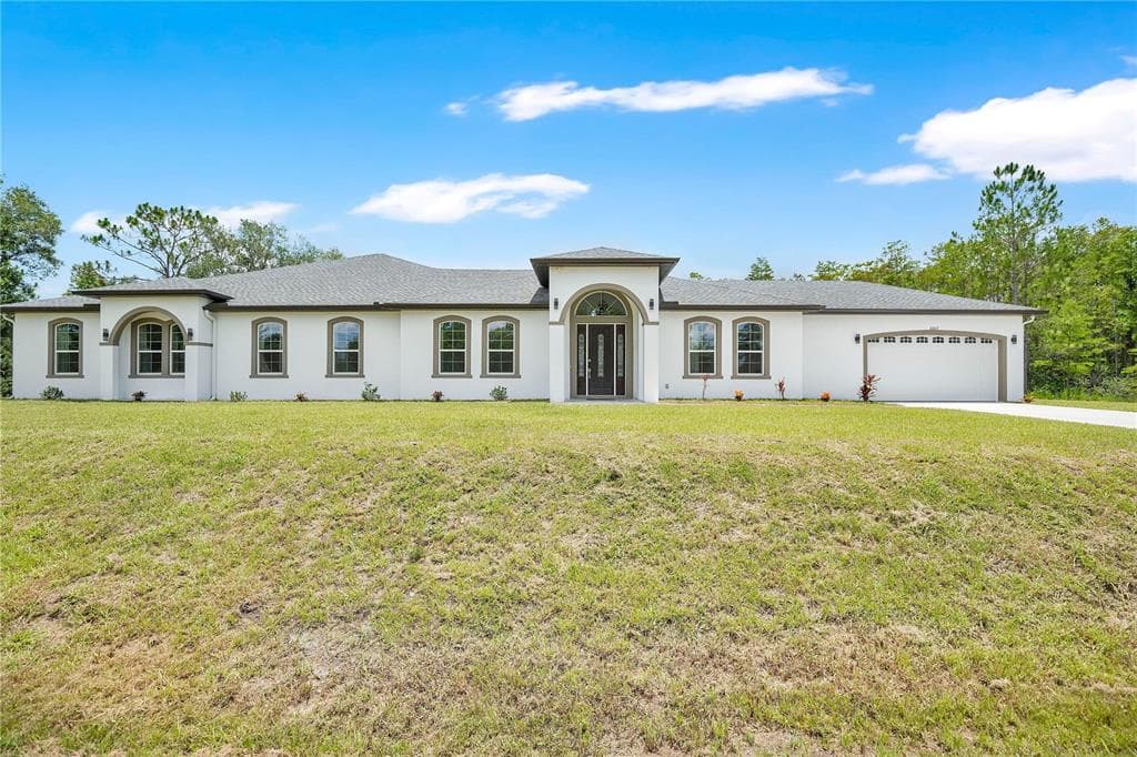 3307 DALLAS BOULEVARD, ORLANDO, FL 32833 — zdjęcie 2