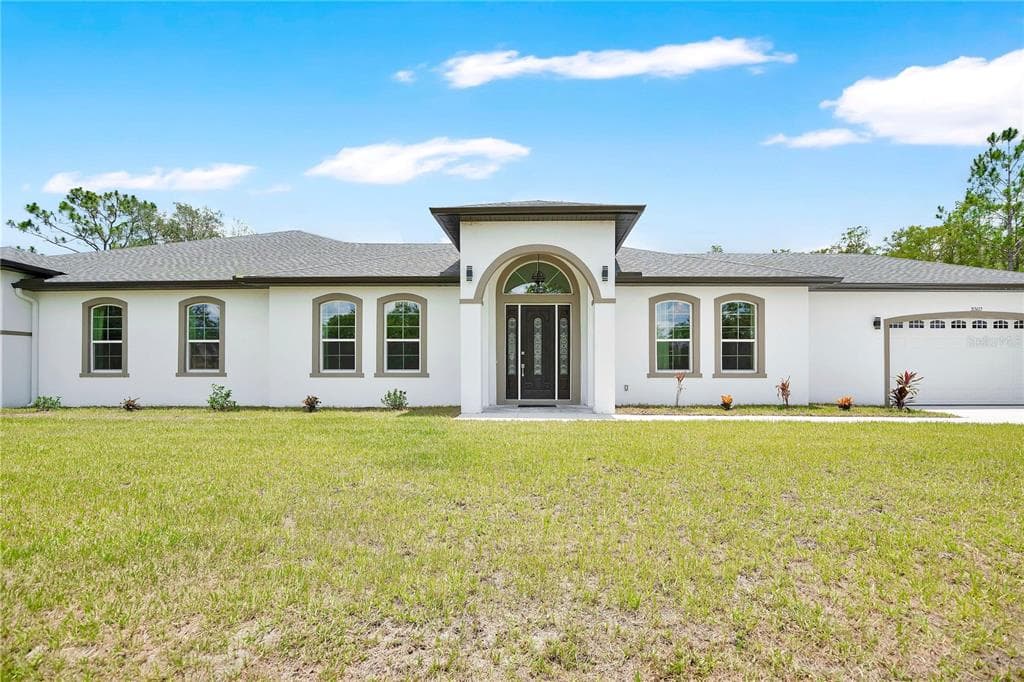 3307 DALLAS BOULEVARD, ORLANDO, FL 32833 — zdjęcie 3