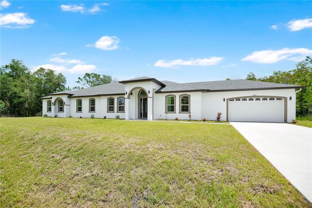 3307 DALLAS BOULEVARD, ORLANDO, FL 32833