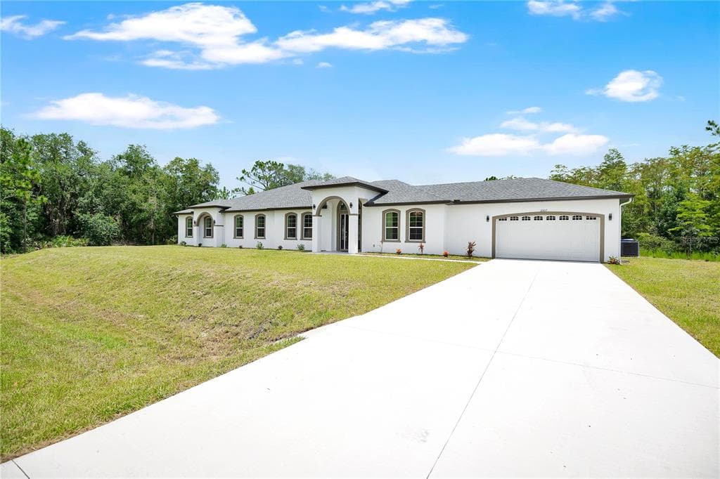 3307 DALLAS BOULEVARD, ORLANDO, FL 32833 — zdjęcie 5