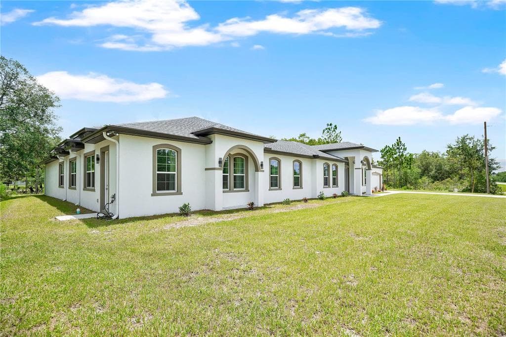 3307 DALLAS BOULEVARD, ORLANDO, FL 32833 — zdjęcie 4