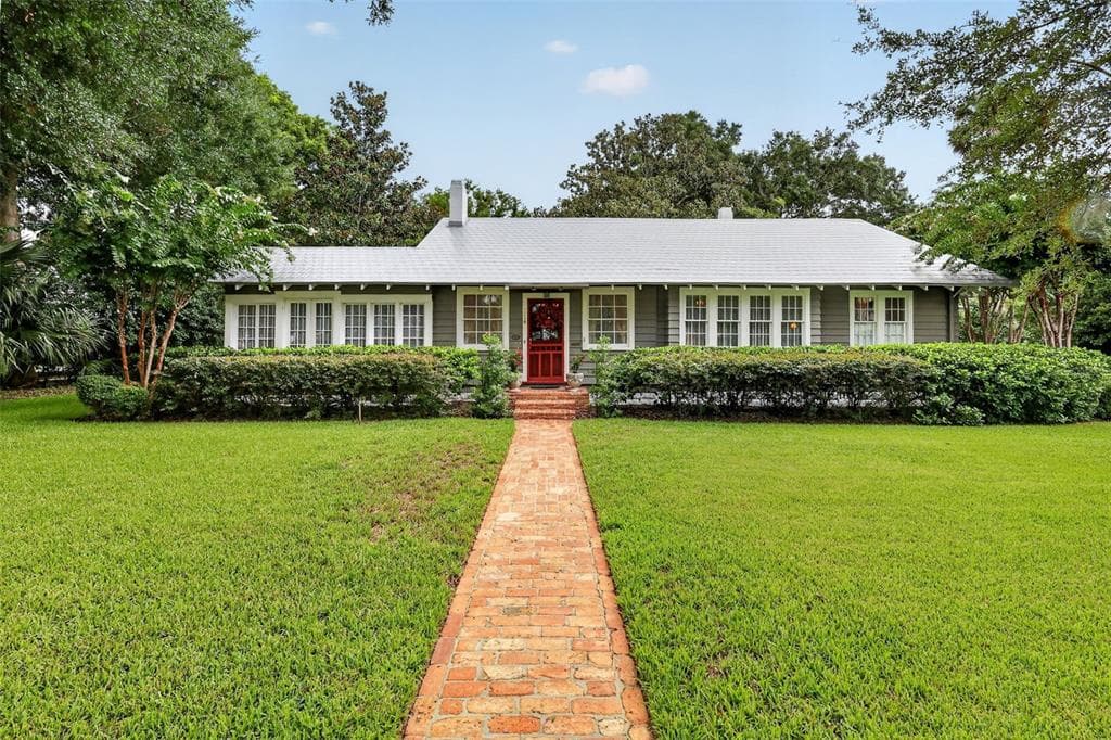 1046 N MCDONALD STREET, MOUNT DORA, FL 32757 — zdjęcie 3