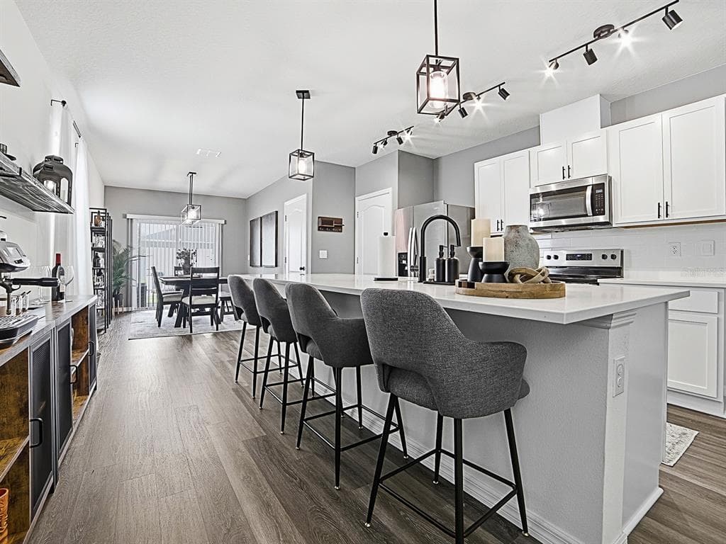 6149 GALLOPING DRIVE, APOPKA, FL 32712 — zdjęcie 4