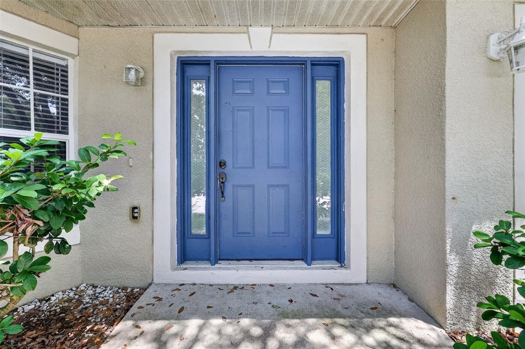 2225 SANDRIDGE CIRCLE, EUSTIS, FL 32726 — zdjęcie 2
