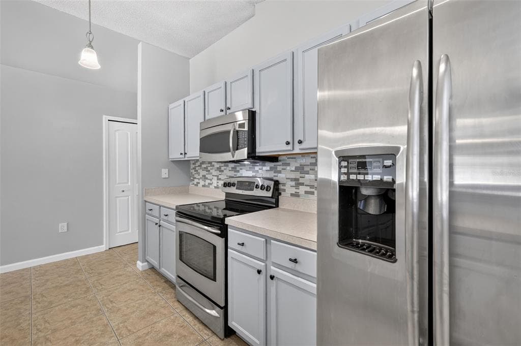 2225 SANDRIDGE CIRCLE, EUSTIS, FL 32726 — zdjęcie 5