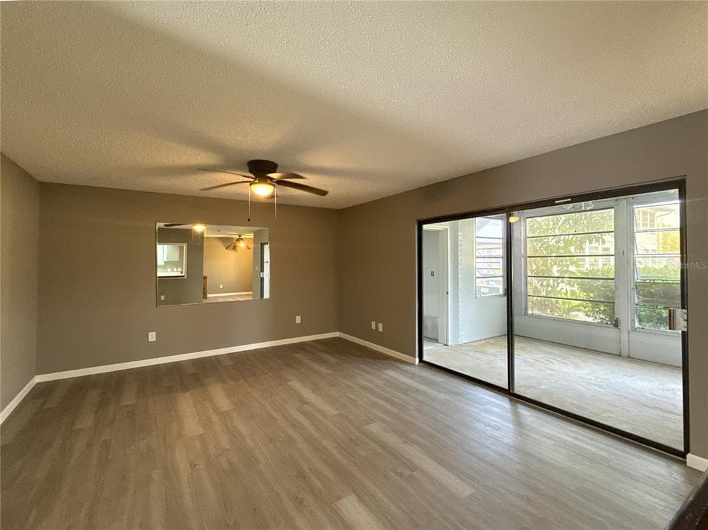 22333 EDGEWATER DRIVE # B1, PORT CHARLOTTE, FL 33980 — zdjęcie 2