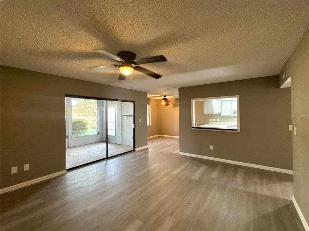 22333 EDGEWATER DRIVE # B1, PORT CHARLOTTE, FL 33980 — zdjęcie 3