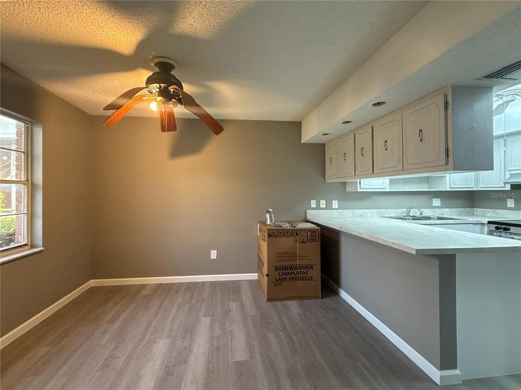 22333 EDGEWATER DRIVE # B1, PORT CHARLOTTE, FL 33980 — zdjęcie 5