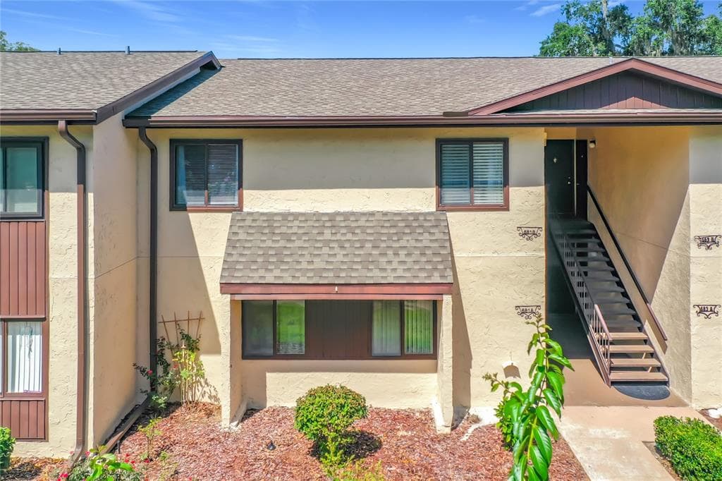 681 MIDWAY DRIVE # A, OCALA, FL 34472
