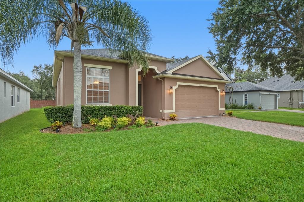 2966 SWEETSPIRE CIRCLE, OVIEDO, FL 32766 — zdjęcie 2