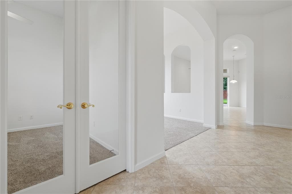 2966 SWEETSPIRE CIRCLE, OVIEDO, FL 32766 — zdjęcie 5