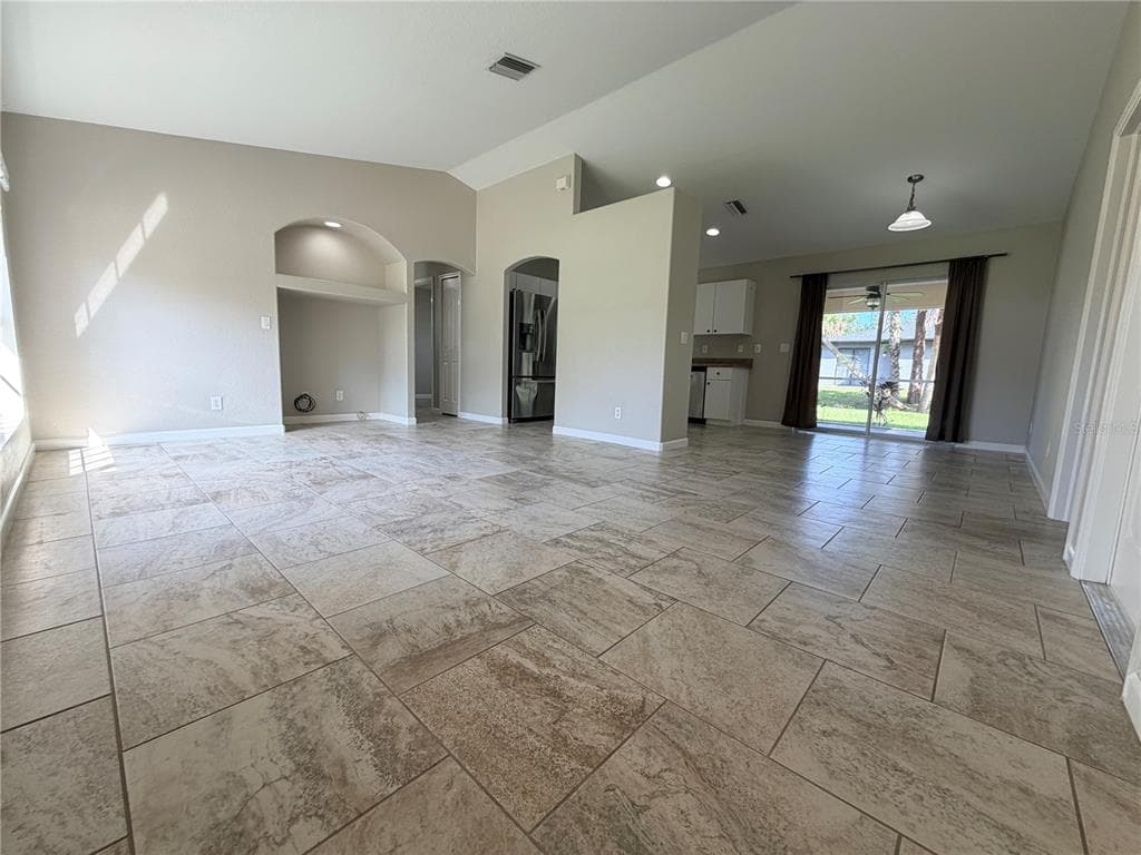 3175 WENTWORTH STREET, NORTH PORT, FL 34288 — zdjęcie 5