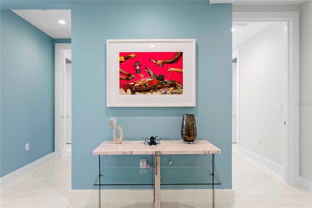275 1ST AVENUE S # 3906, ST PETERSBURG, FL 33701 — zdjęcie 4