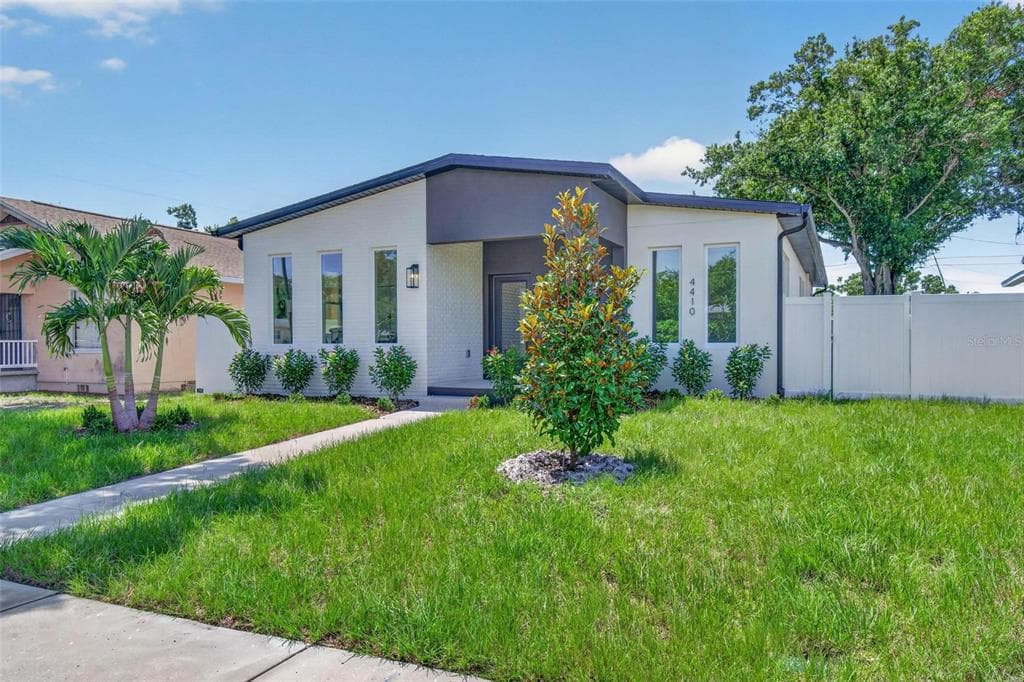 4410 4TH AVENUE S, ST PETERSBURG, FL 33711 — zdjęcie 2