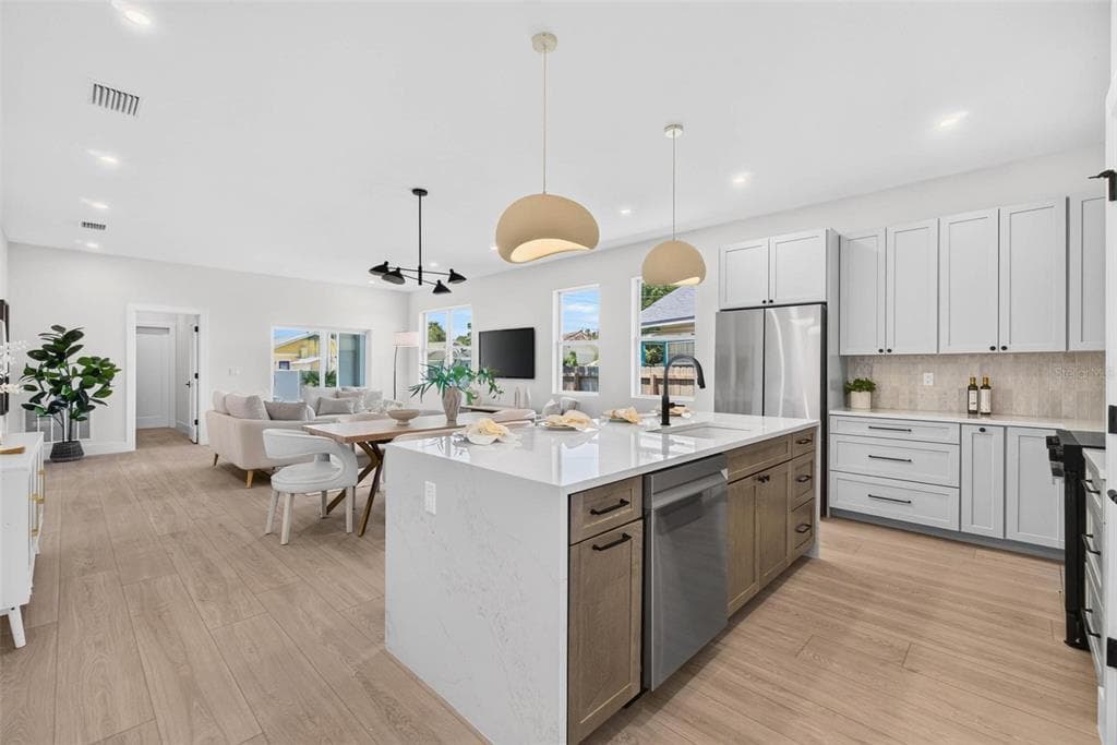 4410 4TH AVENUE S, ST PETERSBURG, FL 33711 — zdjęcie 5
