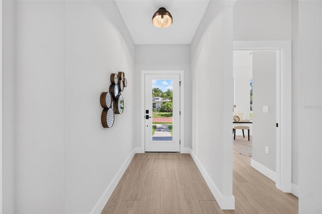 4410 4TH AVENUE S, ST PETERSBURG, FL 33711 — zdjęcie 4