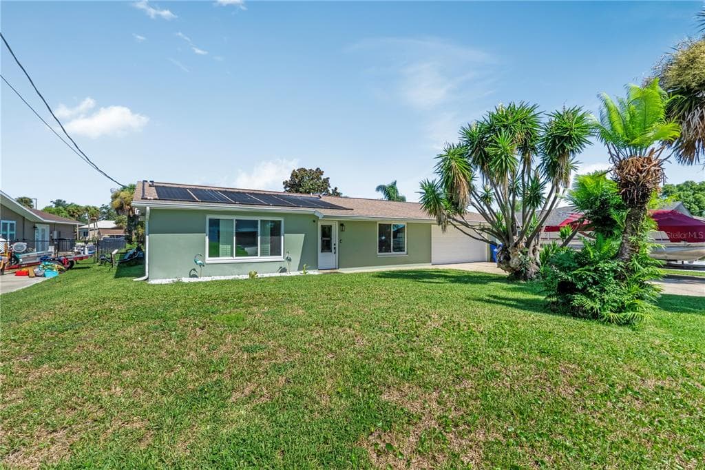 988 SHOCKNEY DRIVE, ORMOND BEACH, FL 32174 — zdjęcie 2