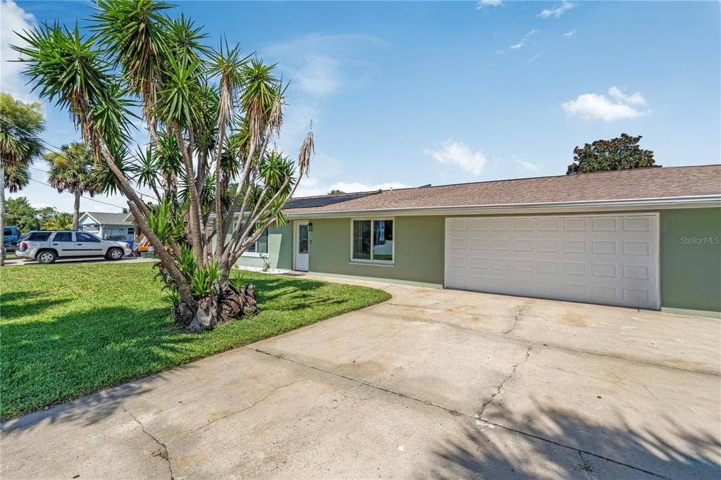 988 SHOCKNEY DRIVE, ORMOND BEACH, FL 32174 — zdjęcie 4