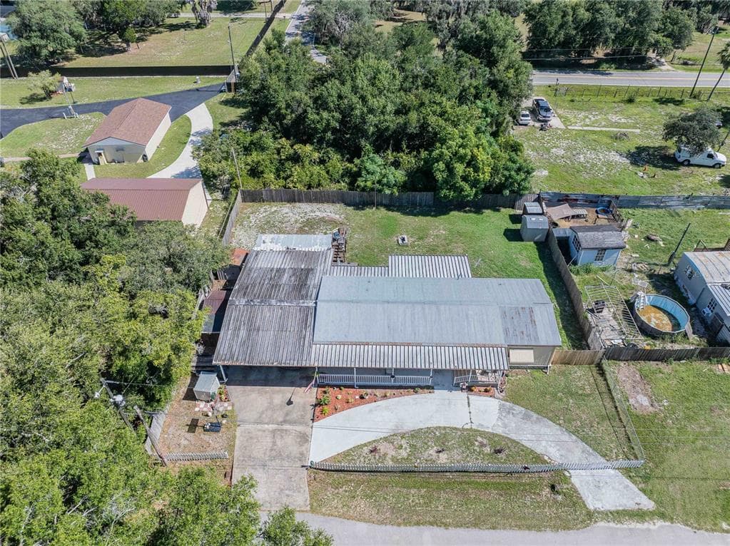 3140 4TH STREET, DAVENPORT, FL 33837 — zdjęcie 2