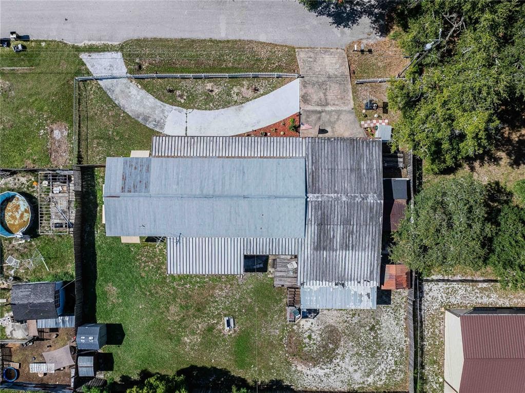 3140 4TH STREET, DAVENPORT, FL 33837 — zdjęcie 3