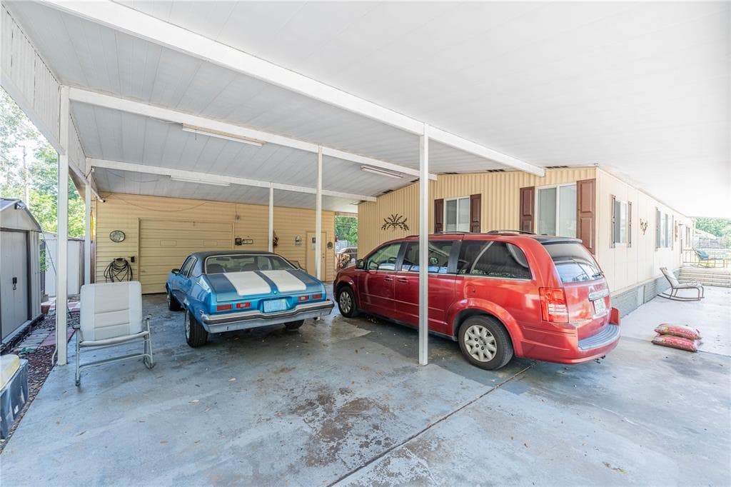 3140 4TH STREET, DAVENPORT, FL 33837 — zdjęcie 5