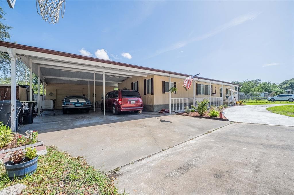 3140 4TH STREET, DAVENPORT, FL 33837 — zdjęcie 4