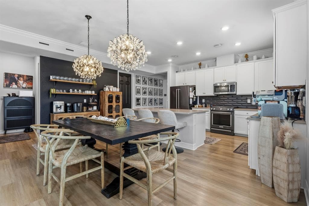 42211 HAMMOCK LANE, PUNTA GORDA, FL 33982 — zdjęcie 5
