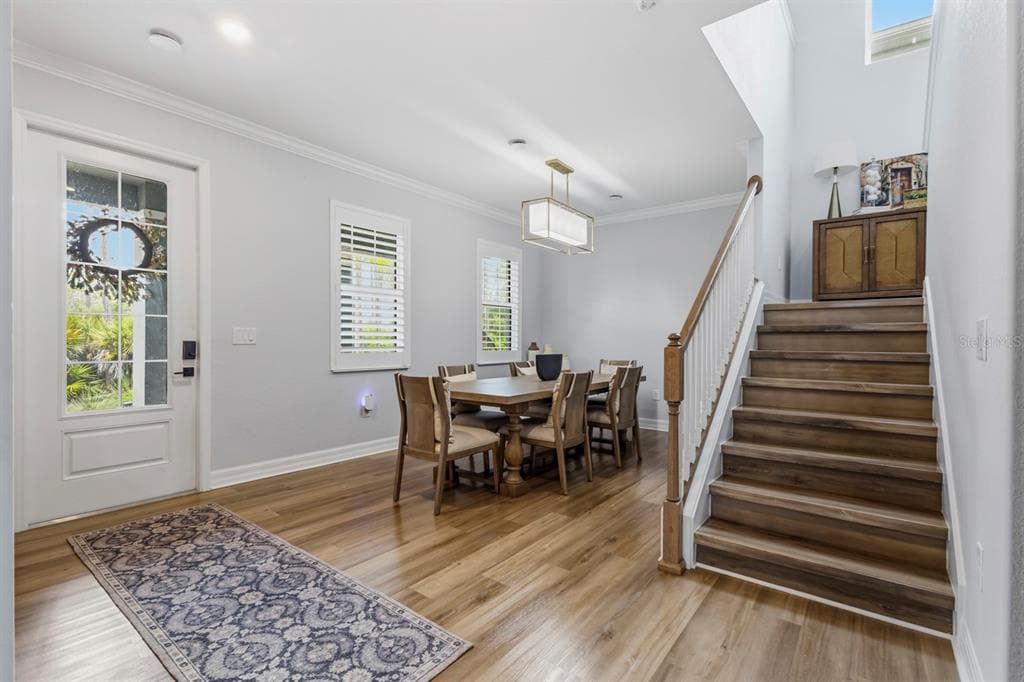 42211 HAMMOCK LANE, PUNTA GORDA, FL 33982 — zdjęcie 4