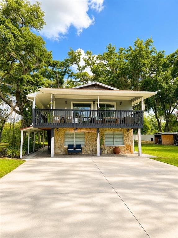 17430 BLACKWELL LANE, LUTZ, FL 33549 — zdjęcie 3