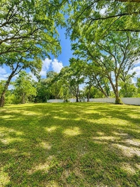 17430 BLACKWELL LANE, LUTZ, FL 33549 — zdjęcie 5