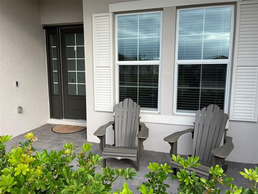 14580 PONCE DE LEON TRAIL, PORT CHARLOTTE, FL 33981 — zdjęcie 2