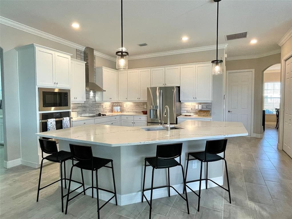 14580 PONCE DE LEON TRAIL, PORT CHARLOTTE, FL 33981 — zdjęcie 3