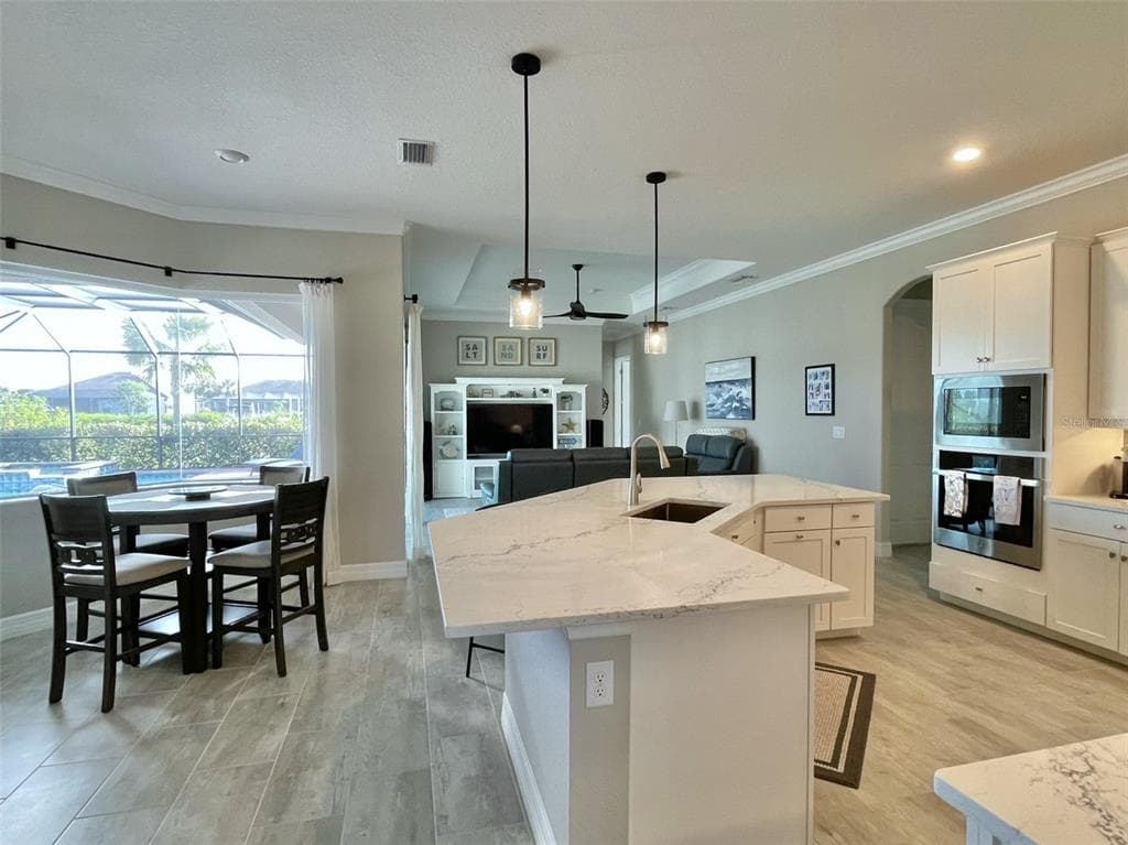 14580 PONCE DE LEON TRAIL, PORT CHARLOTTE, FL 33981 — zdjęcie 5