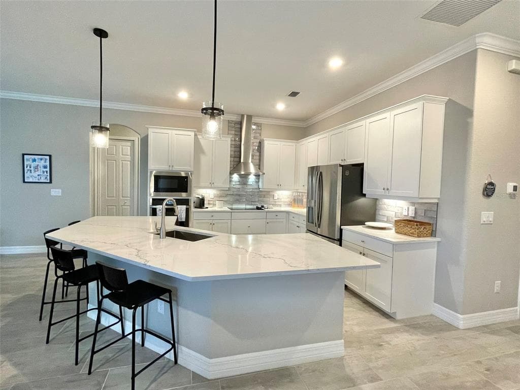 14580 PONCE DE LEON TRAIL, PORT CHARLOTTE, FL 33981 — zdjęcie 4