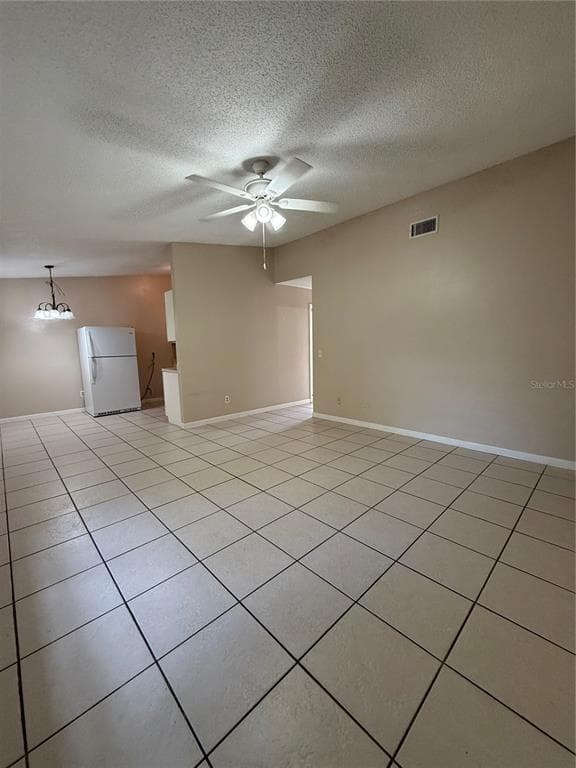 1619 S HIGH STREET, DELAND, FL 32720 — zdjęcie 2