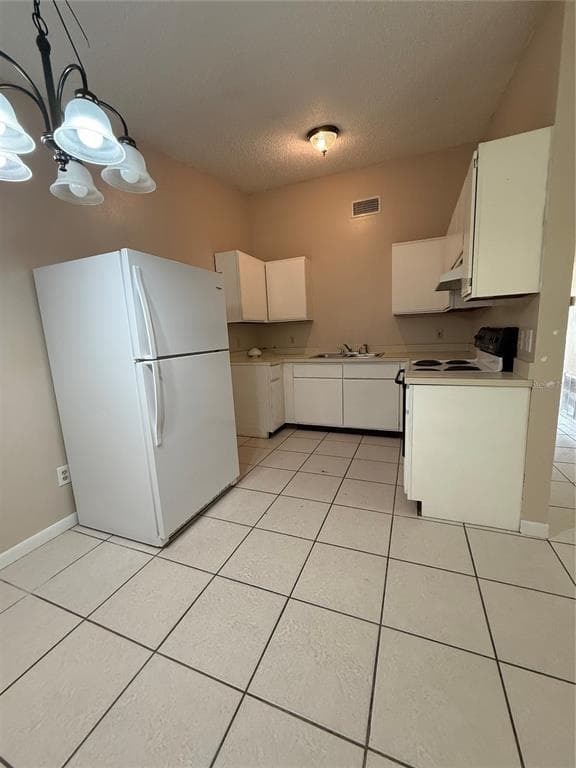 1619 S HIGH STREET, DELAND, FL 32720 — zdjęcie 3