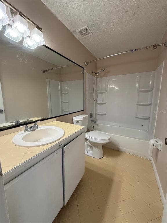 1619 S HIGH STREET, DELAND, FL 32720 — zdjęcie 5