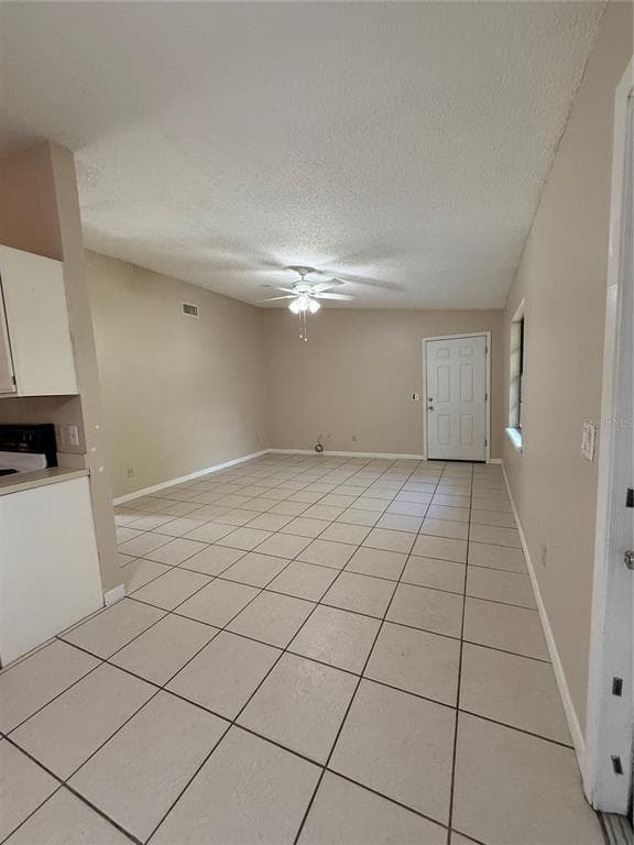 1619 S HIGH STREET, DELAND, FL 32720 — zdjęcie 4