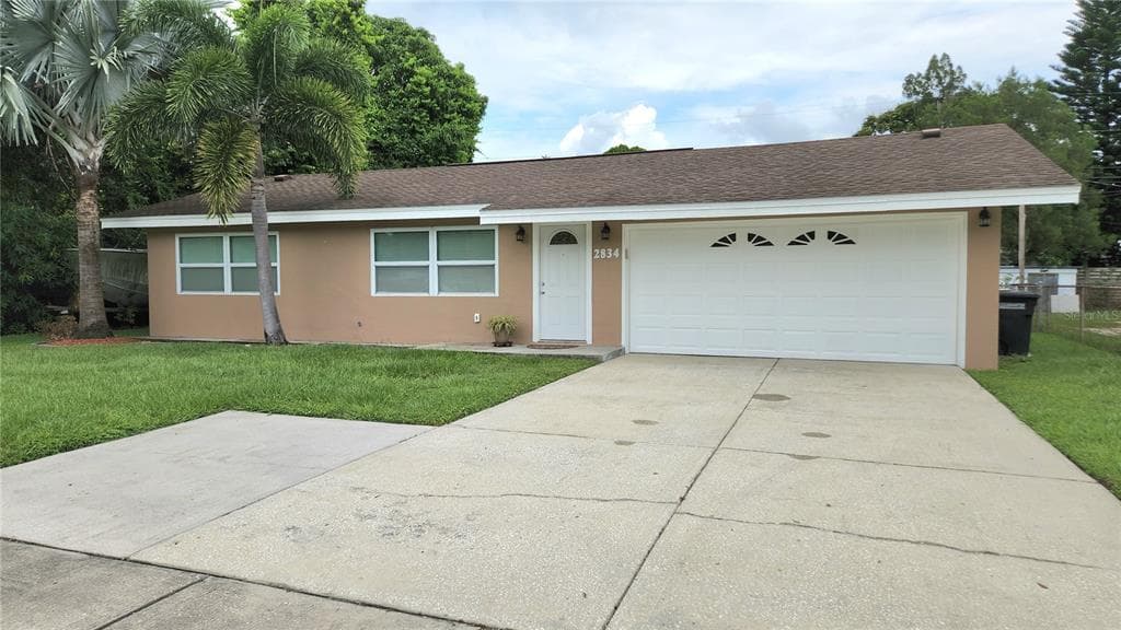 2834 STATE ROAD 590, CLEARWATER, FL 33759 — zdjęcie 2