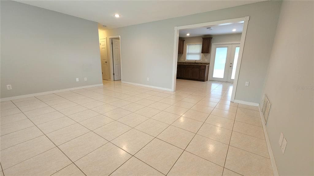 2834 STATE ROAD 590, CLEARWATER, FL 33759 — zdjęcie 3