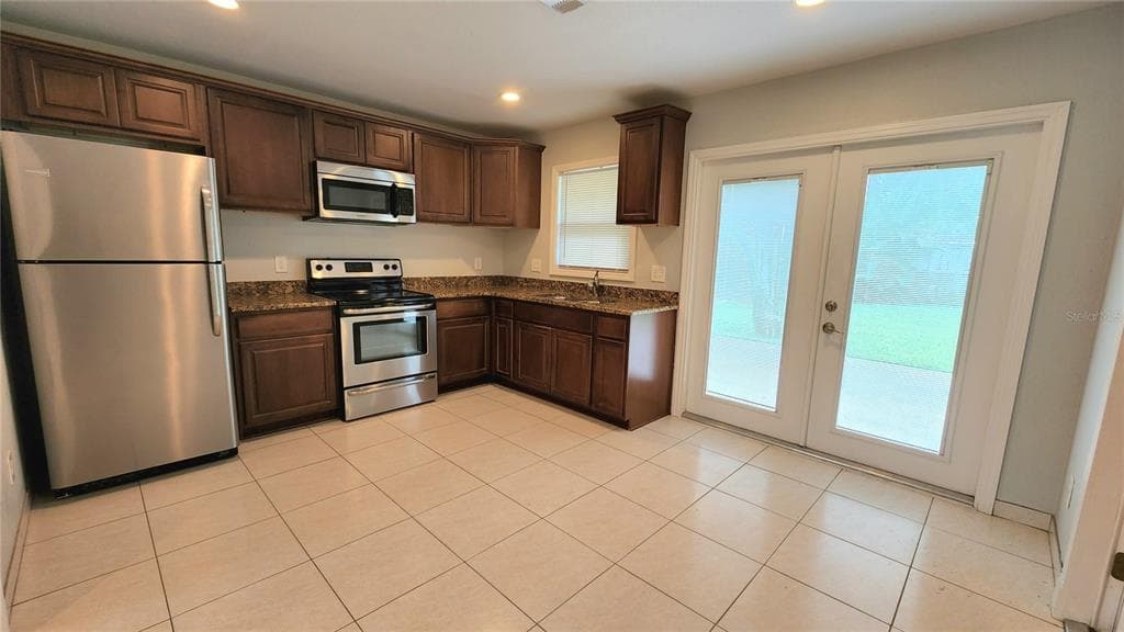 2834 STATE ROAD 590, CLEARWATER, FL 33759 — zdjęcie 5