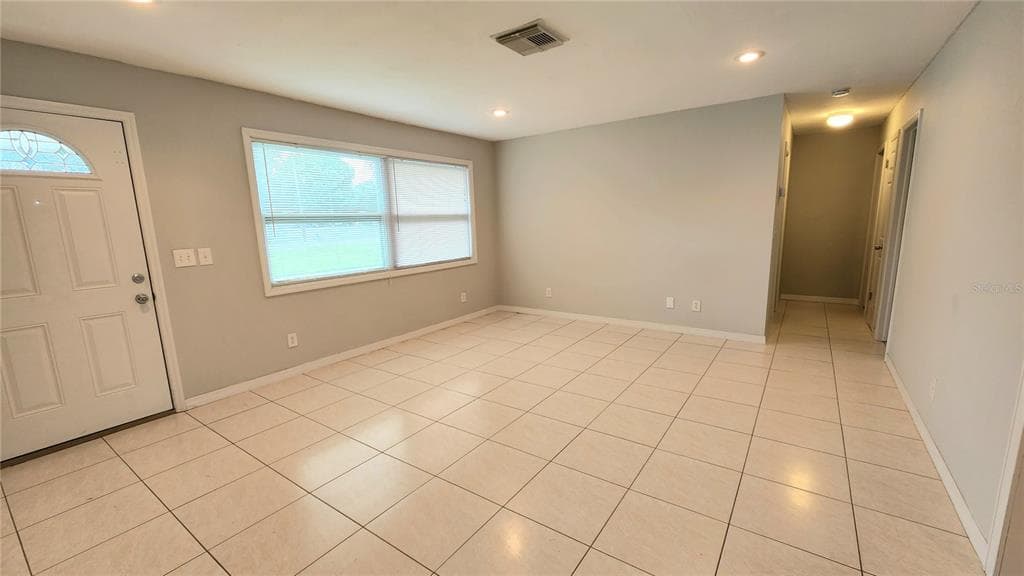 2834 STATE ROAD 590, CLEARWATER, FL 33759 — zdjęcie 4