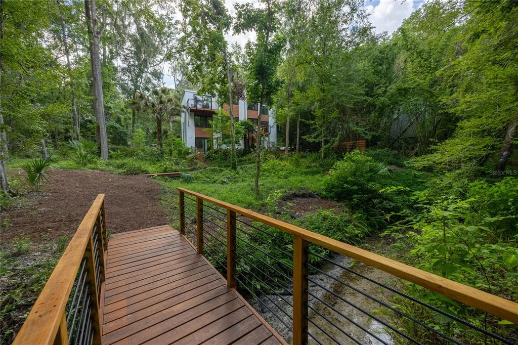 2012 NW 24TH STREET, GAINESVILLE, FL 32605