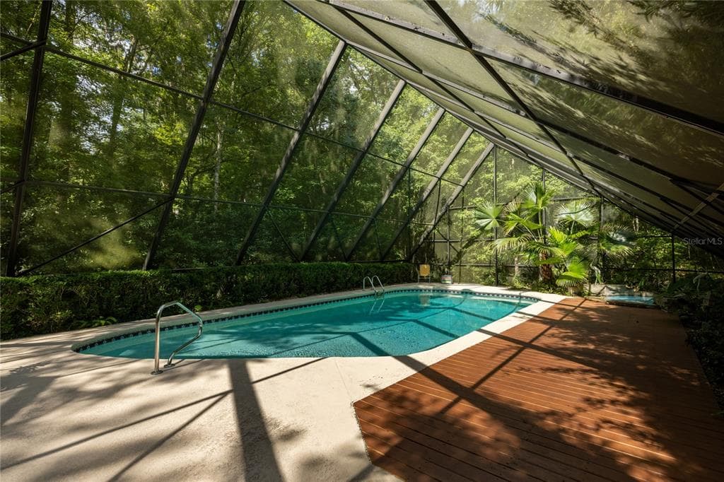 2012 NW 24TH STREET, GAINESVILLE, FL 32605 — zdjęcie 5