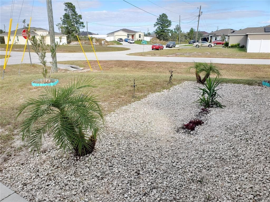 100 SWEET PEA COURT, POINCIANA, FL 34759 — zdjęcie 5