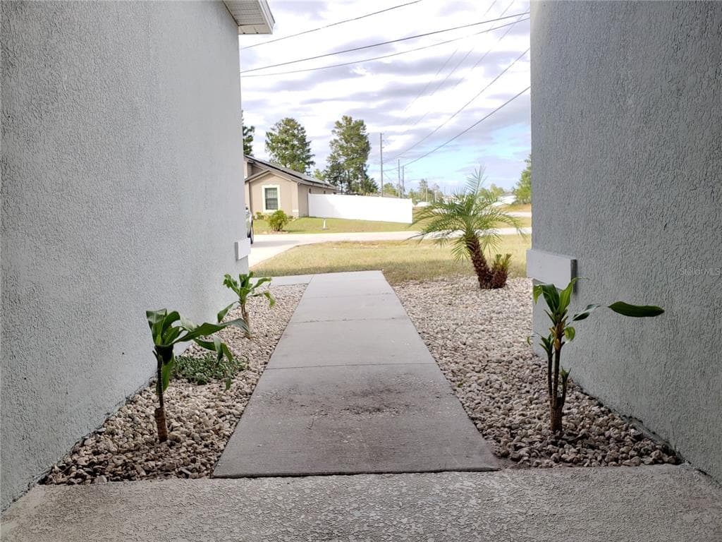 100 SWEET PEA COURT, POINCIANA, FL 34759 — zdjęcie 4