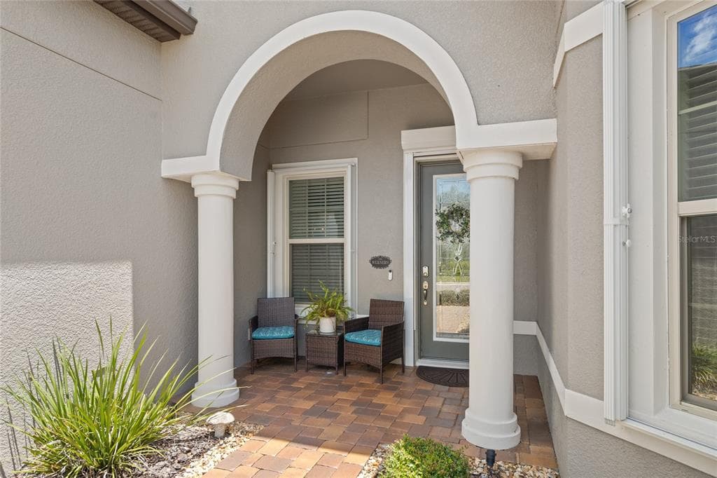 4792 MARITIME WATERS COURT, LAND O LAKES, FL 34638 — zdjęcie 3