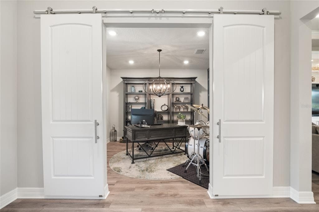 4792 MARITIME WATERS COURT, LAND O LAKES, FL 34638 — zdjęcie 5