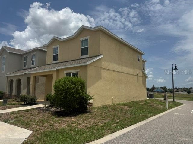 269 BELLA PRESTWICK BOULEVARD, DAVENPORT, FL 33837 — zdjęcie 3